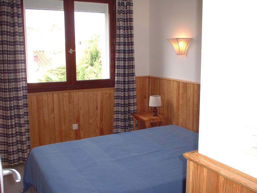 Residence La Catalane Saint-Cyprien  Bagian luar foto