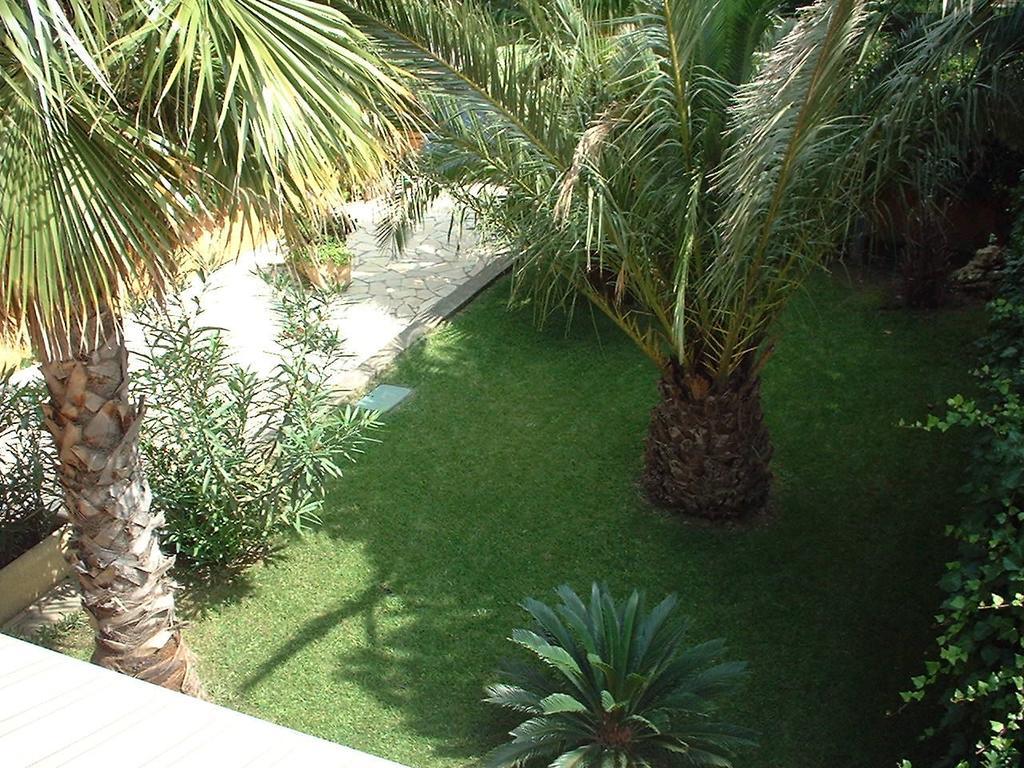 Residence La Catalane Saint-Cyprien  Bagian luar foto